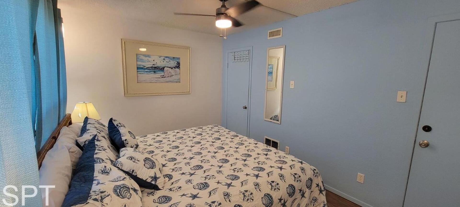 Beach Access Condo With Pool, Hot Tub Area & Bbq - Gulfview I - Unit 213 South Padre Island Exterior foto
