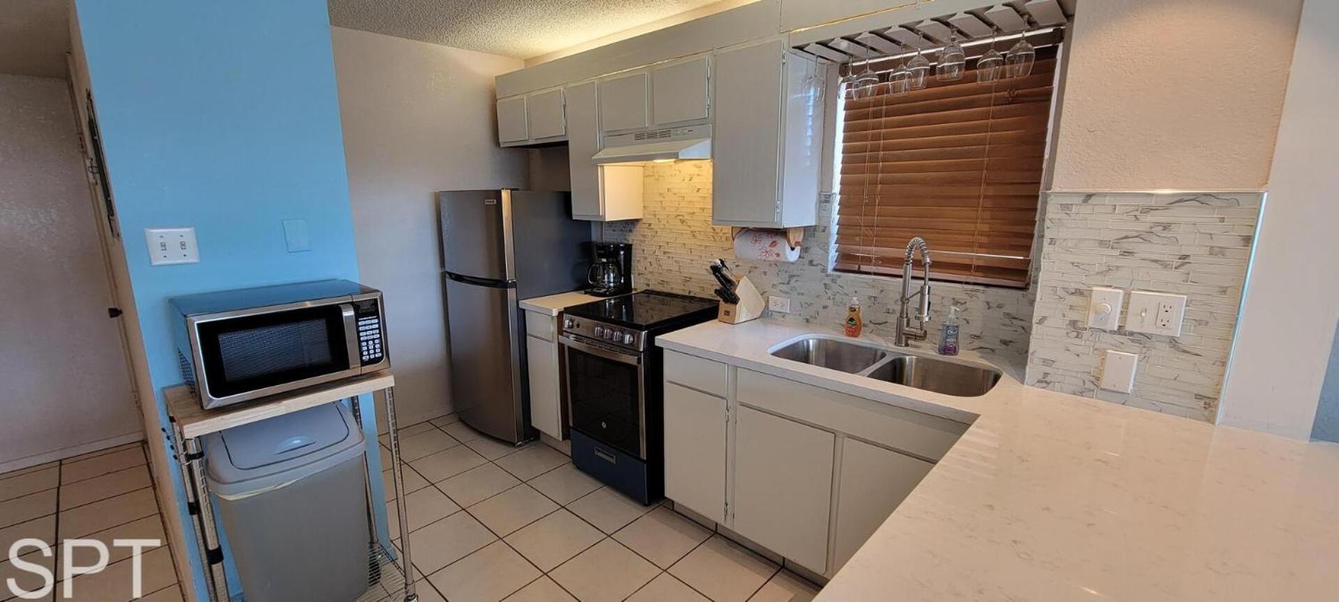 Beach Access Condo With Pool, Hot Tub Area & Bbq - Gulfview I - Unit 213 South Padre Island Exterior foto